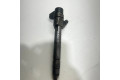 Vstřikovač A6480700   Mercedes-Benz E W211  pro naftový motor 3.2  