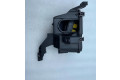 Блок предохранителей  A1665400224   Mercedes-Benz GLS X166    