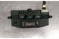 Дисплей    957103E710   KIA Sorento