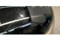 Zpětné zrcátko  Mercedes-Benz A W177 2021  A1778101905  