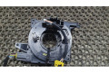 Подрулевой шлейф SRS AND761002C   Ford Focus