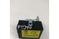 Блок управления 95210H8000   KIA Stonic