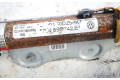 Надувная подушка для крыши 7l6880742e, 7L6880742E   Volkswagen Touareg I