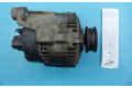 Генератор 63321747, IMPRK1322413   Fiat Palio      