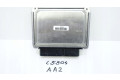 Řídící jednotka 05C907394D, 05C907394D   Audi Q2 - 2021