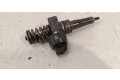 Форсунка 038130073BA    Audi A4 Allroad  AVF 