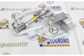 Боковая подушка безопасности 7030A120, 7030A120   Mitsubishi Montero