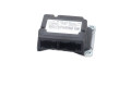 Блок подушек безопасности 9803380480   Peugeot 208