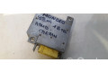 Блок подушек безопасности 97bg14b056dd   Ford Mondeo MK II