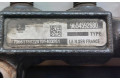 Vstřikovací lišta 9654592680   Peugeot 207    9HY (DV6TED4)|9HZ (DV6TED4) 