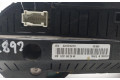 Přístrojová deska  Mercedes-Benz ML W164  A2515402648  