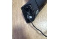 Zpětné zrcátko  Peugeot 207 2008  034342, 014342  