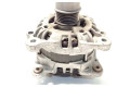 Генератор 04E903015A, F000BL07DL   Volkswagen Polo VI      