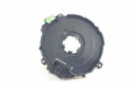 Подрулевой шлейф SRS A1714640918   Mercedes-Benz E W211