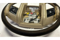 Volant Ford F250 2009 AC3Z3600AB, T1P6090M10332  