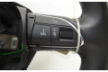 Volant Audi RS4 B8 2012 4L0419091AC, 360569404  