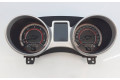 Ручка стеклоочистителей 05091887AB, 00376874000023   Fiat Freemont