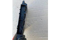 Блок управления коробкой передач A0015452616, A0074482610   Mercedes-Benz C W204