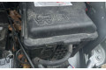   Pojistková skříňka 9671941780   Peugeot 2008  2014