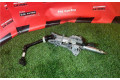 Volant Mercedes-Benz Vito Viano W447 2020 A4474604400  