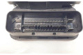 Jednotka ABS 25092643303   Chrysler Voyager 2000