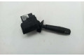 Ручка стеклоочистителей 623961   Fiat Ulysse