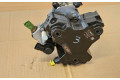 Vstřikovací čerpadlo 30756125, 0445010111   Volvo XC70    D5244T5 