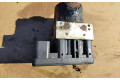 Jednotka ABS 8200159837D, 8200159837   Renault Espace IV 2004