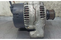 Генератор 0101544602, 0123320044   Mercedes-Benz C W202      