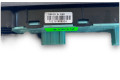 Блок комфорта A6067, 1560929810   Alfa Romeo Giulietta   
