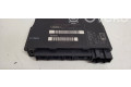 Блок комфорта 8E0959433AG, 00278556   Audi A4 S4 B6 8E 8H   