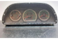 Přístrojová deska  Fiat Palio 1998 46517259  