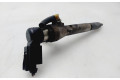 Vstřikovač 8200294788   Renault Megane II     