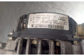 Генератор 270600Q011, MS1022118731   Citroen C1      