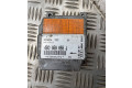 Блок подушек безопасности 4B0959655J, 00308001XDT1   Audi A6 S6 C5 4B