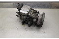 Vstřikovací čerpadlo 059130106JX, 0470506030   Audi A6 S6 C5 4B     
