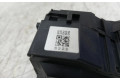 Переключатель дворников 252608H905   Nissan X-Trail T30
