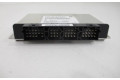 Блок управления коробкой передач P05150734AC, 0260003011   Jeep Grand Cherokee