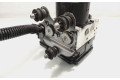 Блок АБС 7l0907379l, 7l0614517a   Volkswagen  Touareg I  2002 - 2010 года