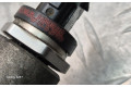 Vstřikovací lišta 0445214155, 8200842432   Nissan X-Trail T31     