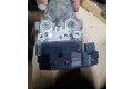 Jednotka ABS 8954112260, 4454012100   Toyota Corolla E140 E150 2007