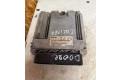 Блок управления двигателя 1039S16957, P05033299AF   Dodge Caliber   