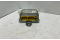 Блок подушек безопасности 77960SMGG021M1   Honda Civic