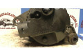 Генератор 63321607   Fiat Bravo - Brava  