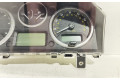 Přístrojová deska  Land Rover Freelander 2 - LR2 2008 5H5210849EH  