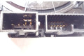 Подушка безопасности водителя 93490S1130   KIA Ceed