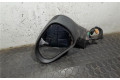 Zpětné zrcátko  Peugeot 207 2007  96806498T  
