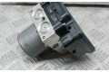Jednotka ABS 119010912526, 269856   Honda CR-V 2016