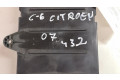 Блок комфорта BSCA0400, S120017001I   Citroen C6   