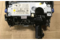 Дисплей    8V0857273   Audi A3 S3 8V